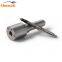 DELPHI Genuine new nozzle 374GHR for Hyundai-H1 / Starex D4CB,i800,iLOAD,H300,CRDi,A2,WGT,Euro 5 Engine.