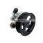 Hydraulic auto power steering pump replacement parts 44310-0K130 for Toyota Hilux GUN125 GUN126 GUN135 Fortuner GUN155