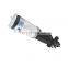 Air Suspension Air Shock Absorber kit rear 37126791675 37126791676 For BMW 730 740 750 2008-2015