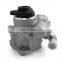 8D0145156N High quality Auto power steering pump replace for Audi A4 8BD2 8BD5 B5 94-01American market 330422155B 8D0145156K