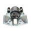 Car Pars Front Left Brake Caliper 0024206283 for Benz