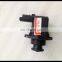 Turbo Electric Actuator 59001107053 7.01115.05 turbo compressor used For Volvo 3.0T