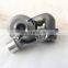 Turbocharger  TB0280 454086-5001S  turbo