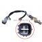 Air Fuel Ratio Sensor For Toyota Lexus Highlander RX300 89467-48011