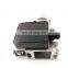 MAF Mass Air Flow Sensor Meter For 1991-1995 BMW 318ti 318i 318is 1.8L 0280202134