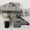 VTEC Solenoid Spool Valve For 98-02 Honda Accord Odyssey 15810PAAA02