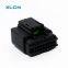 16 pin Male Electrical Waterproof Sealed Wire Automotive Connector 1438031-1