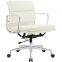 Мягкий кресло Soft Pad Chair EA 208