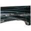 DFL4251 DFL3251 truck spring leaf 3rd pieces spring 2912035-ZB3E0