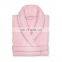 2020 Hot Sell Bathrobes Bathrobe Cotton Cotton Waffle Robes Bathrobe