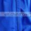 Weighted Blanket Alternative Sensory Integration Equipment Sensory Compression Blanket Sensory Bed Sheet