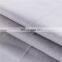 Chinese Supplier (70D Nylon+40D Spandex)*13S Rayon bengaline silk fabric For trousers