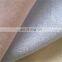 Waterproof Soft Bamboo Terry Fabric for Mattress Cover