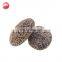 Protect Your Feet Scrubber With Pumice Stone Black Raw Pumice Stones