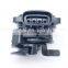 Auto TPS Throltte Body Lever Sensor For Toyo-ta Le-xus OEM 22060-46070 2206046070