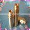 bronzed guide and engine valve for toyota MARK II 2 JZX90 1JZ-GTE 18r 18rg 180i 180sx S13 S14 S15 SILVIA 200sx sr20 nissan
