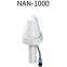 NSR NAN-5000 AIS AtoN