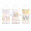 Chinese manufacturer wholesale cotton weave printed wall hanging tapestry