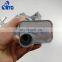 55566784 oil cooler for opel vauxhall 1.4 A14NEL A14NET B14NEL