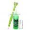 Pet products Toothpaste package pet oral care