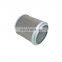 Factory outlet hydraulic suction filter 21W-60-41150  for construction machinery Excavator PC60/;PC70-8/PC60-8MO