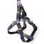 Pet traction rope cowboy chest strap dog traction rope