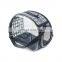 Pet supplies new style transparent pet bag dog cage Pet Carriers