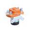 Top Selling Products Electric Contactors Magnetic Contactor