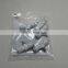 AS1001F-06 SMC Type Air Reducing Pneumatic Fitting AS1001F-04  AS1001F-06 AS2001F-04 AS2001F-06