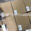 Danfoss VLT Micro Drive FC-051P22K T4E20H 3BXCXXXSXXX