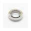 NU series NU1016 NU 1016 M VL0241 electric insulated cylindrical roller bearng nsk roller bearing size 80x125x22