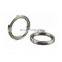 high quality ball bearing for machines 61912 61913 61914 61915 61916 61917 61918 61919 61920 61821 61922 61924 61926 61928 61930