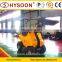 China HYSOON HY200 Mini loader superstore