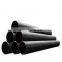 ASTM A335/ASME SA335 P5b, P5c, P9 Seamless Spiral/welded pipe/tube cold drawn st37 carbon steel