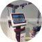 Fractional Co2 Laser/co2 Fractional Laser /fractional Laser Co2 for Treatmente Vaginal/ Stretch Marks/resurfacing Skin
