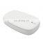 Popular Uv Sterilizer Multi-Function Disinfection Box with wireless charging for phone