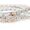 Home and garden decoration led samsung led strip light 5050 smd led