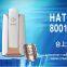Household Diatom Porcelain Water Purifier HAT-8001