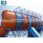 Family Or Adult Raft Outdoor Commercial Fiberglass Water Slide For Sale