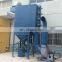 SFFX-3X Industrial Dust Collector System