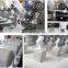 Planetary Mixer Butter Mixer Milk Mixer 7L for Bakery