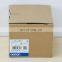Automation Control OMRON PLC CP1L-L20DR-A NEW IN BOX free shipping CP1L-L20DR-A