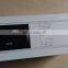 Electronic Equipment Industrial Control PLC Mitsubishi PLC Model FX3GA-60MR-CM
