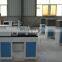 HST-5000E Computer Controlled High Strength Bolt Torsion Testing Machine