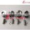 for Isuzu 4LE2 Piston Ring Set and Piston KIT