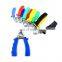 Grip Wrist Force Holding Professional Fitness Equipment