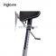 Gym Body Building Equipment Hang Up Fitness Inversion Table for Home Use