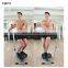 Sculpting Sexy ABs Body Slimming Core Trainer Waist Twister Stepper