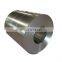 GI 20 gauge galvanized sheet metal coil steel iron sheets manufactures price