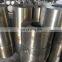 316 316L 316H 316Ti Stainless Steel Steel Hollow Hexagonal Bar Best Price